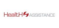 Logo Health Assistance