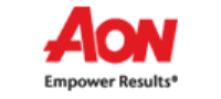 Logo AON