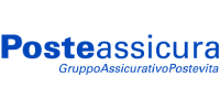 Logo Poste Assicura