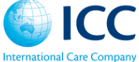 ICC