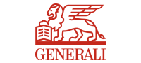 Generali