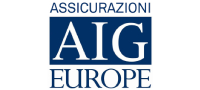 AIG Europe