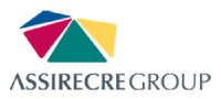 Logo Assirecre Group