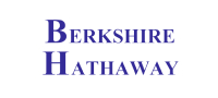 Berkshire Hathaway