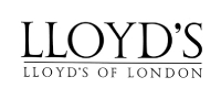 LLoyds