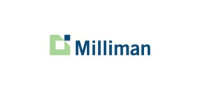 Milliman