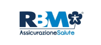 Logo RBM