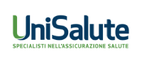 Logo Unisalute