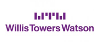 Willis Towers