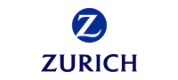 Logo Zurich