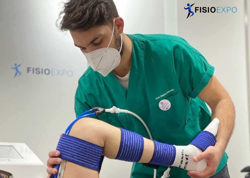 adipe fisioterapia napoli