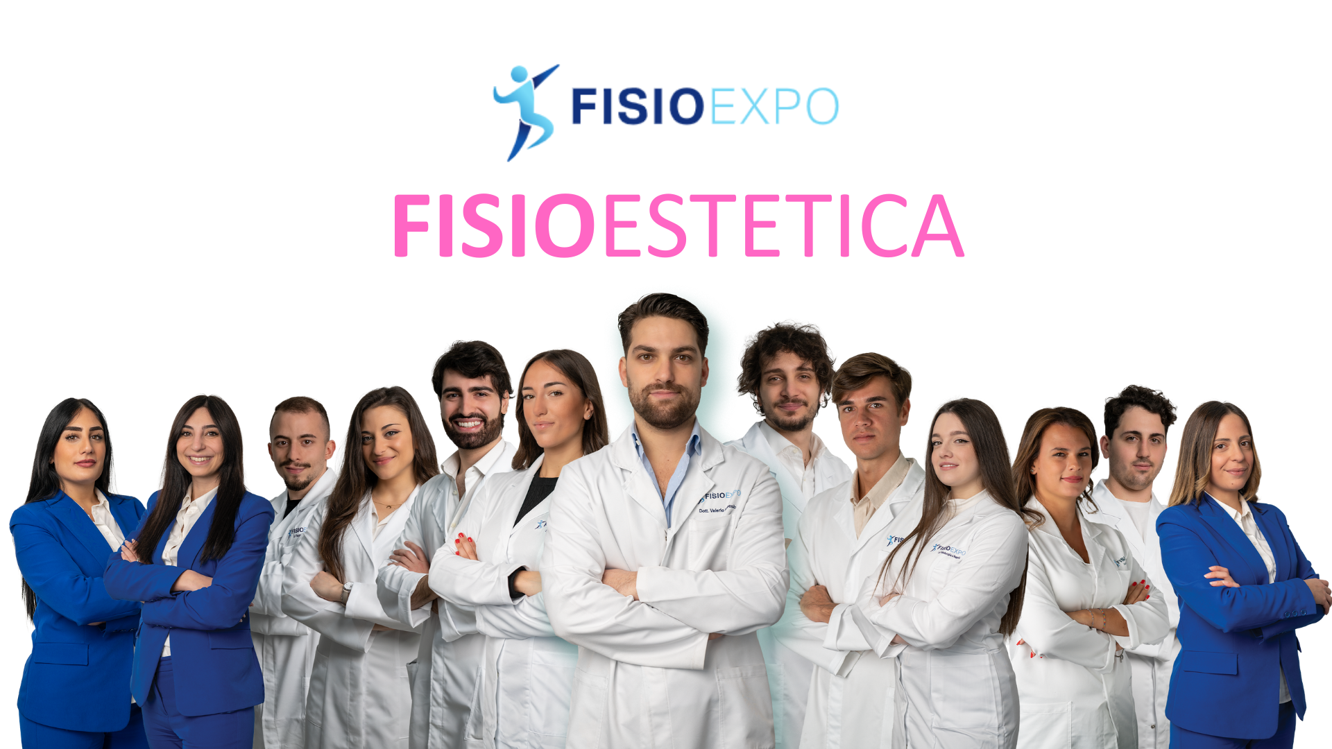1 viss terapia napoli