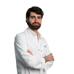 flavio calvanese fisioterapista napoli flavio calvanese fisioterapista napoli