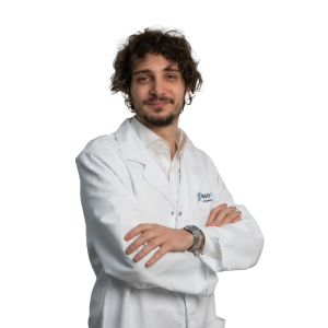 vincenzo pezzella fisioterapista napoli vincenzo pezzella fisioterapista napoli