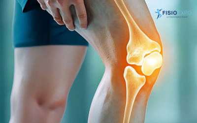 Meniscopatia: cos’è e come aiuta la fisioterapia