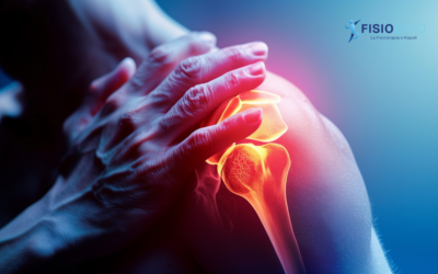 Tendinopatia alla spalla: cause e trattamenti efficaci