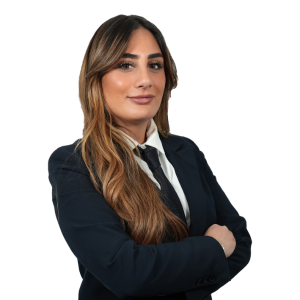 Fisioexpo staff fisioterapia napoli (1) Fisioexpo staff fisioterapia napoli