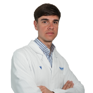 Fisioexpo staff fisioterapia napoli Fisioexpo staff fisioterapia napoli