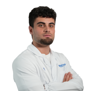 Fisioexpo staff fisioterapia napoli Fisioexpo staff fisioterapia napoli