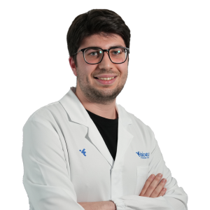 Fisioexpo staff fisioterapia napoli Fisioexpo staff fisioterapia napoli