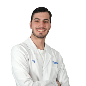 Fisioexpo staff fisioterapia napoli Fisioexpo staff fisioterapia napoli