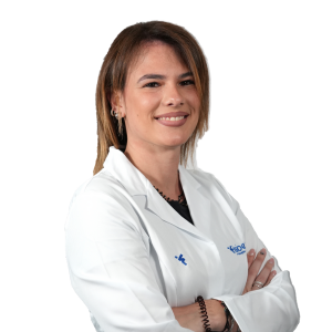 Fisioexpo staff fisioterapia napoli Fisioexpo staff fisioterapia napoli