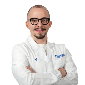 Fisioexpo staff fisioterapia napoli Fisioexpo staff fisioterapia napoli