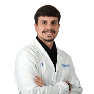 Fisioexpo staff fisioterapia napoli Fisioexpo staff fisioterapia napoli