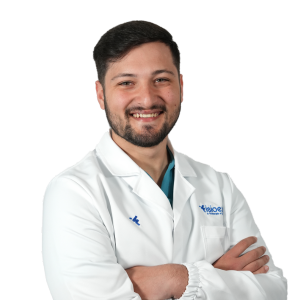 Fisioexpo staff fisioterapia napoli Fisioexpo staff fisioterapia napoli