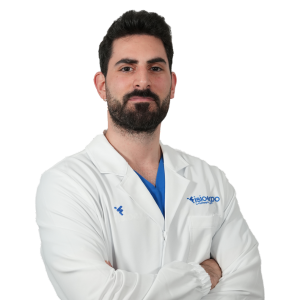 Fisioexpo staff fisioterapia napoli Fisioexpo staff fisioterapia napoli