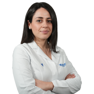 Fisioexpo staff fisioterapia napoli Fisioexpo staff fisioterapia napoli