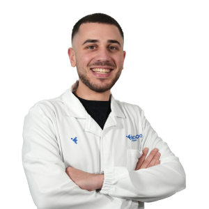 Fisioexpo staff fisioterapia napoli Fisioexpo staff fisioterapia napoli