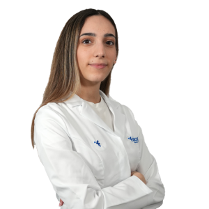 Fisioexpo staff fisioterapia napoli Fisioexpo staff fisioterapia napoli