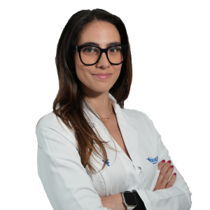 Fisioexpo staff fisioterapia napoli antonella savy Fisioexpo staff fisioterapia napoli antonella savy