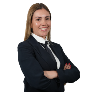 Fisioexpo staff fisioterapia napoli Fisioexpo staff fisioterapia napoli