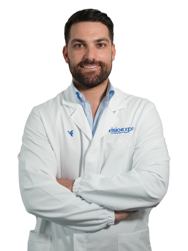 fisioterapia napoli dott. Valerio Esposito fisioterapia napoli dott. Valerio Esposito