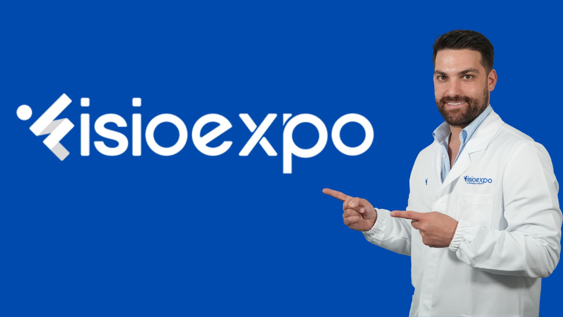 Fisioexpo fisioterapia napoli Fisioexpo fisioterapia napoli