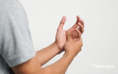 Cervicale e formicolio alle mani: quando sono collegati e cosa fare